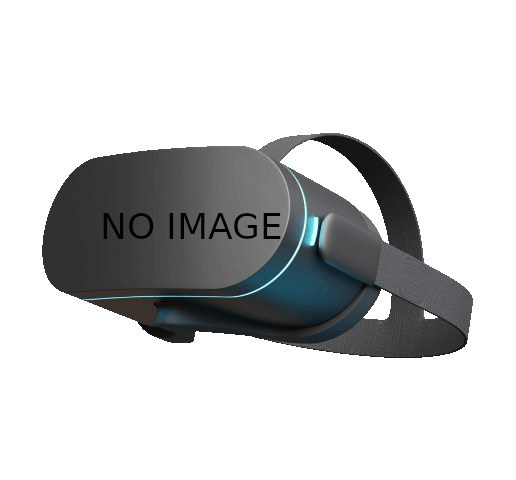 Technic ALU WHISPER BEAUTY CASE Plně vybavený kosmetický hliníkový kufr pevný 26211